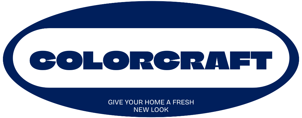 ColorCraft Logo